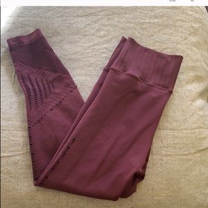 NWOT Athleta leggings